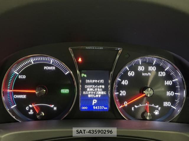 Toyota CROWN SEDAN 2013-03 4936256-26