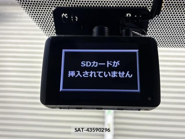 Toyota CROWN SEDAN 2013-03 4936256-27