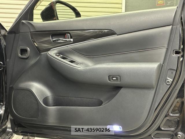 Toyota CROWN SEDAN 2013-03 4936256-29