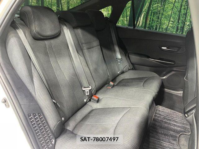 Toyota CROWN SEDAN 2018-06 4936179-9