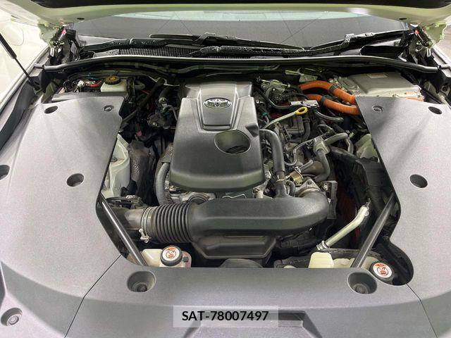 Toyota CROWN SEDAN 2018-06 4936179-18