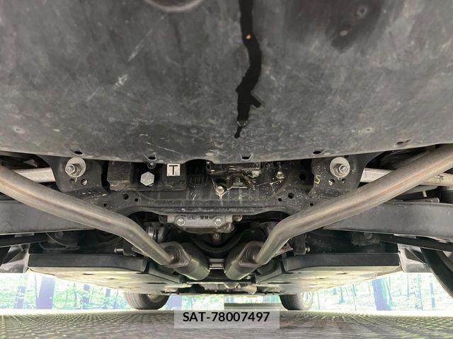 Toyota CROWN SEDAN 2018-06 4936179-19