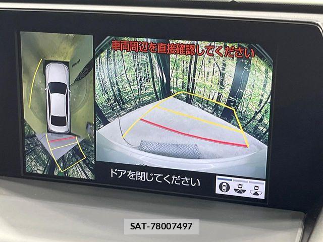 Toyota CROWN SEDAN 2018-06 4936179-4