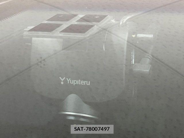 Toyota CROWN SEDAN 2018-06 4936179-6