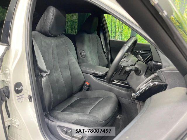 Toyota CROWN SEDAN 2018-06 4936179-8