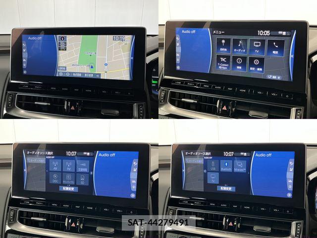 Toyota CROWN SEDAN 2022-03 4936044-15