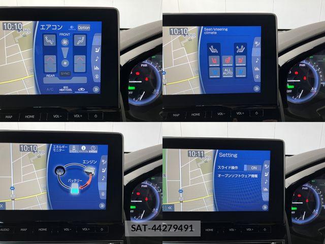 Toyota CROWN SEDAN 2022-03 4936044-16