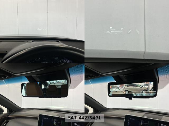 Toyota CROWN SEDAN 2022-03 4936044-18