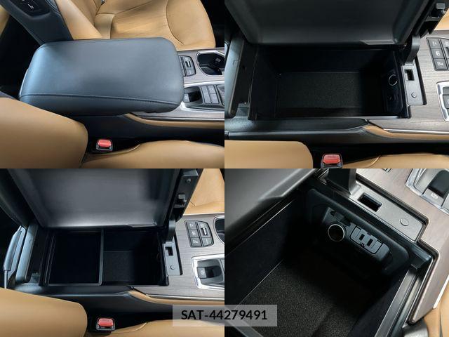 Toyota CROWN SEDAN 2022-03 4936044-21