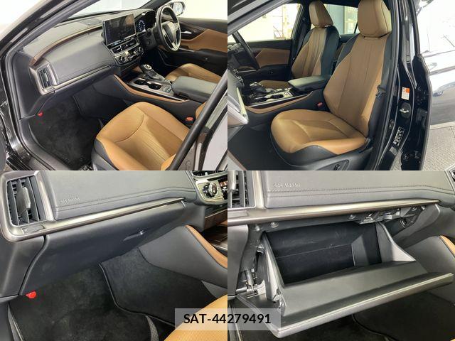 Toyota CROWN SEDAN 2022-03 4936044-23