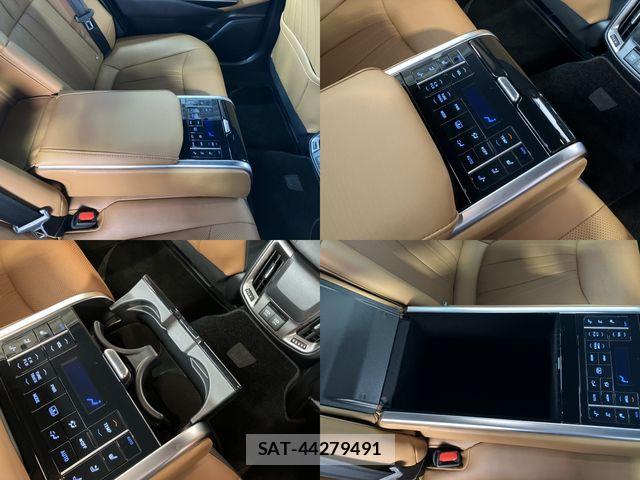 Toyota CROWN SEDAN 2022-03 4936044-25