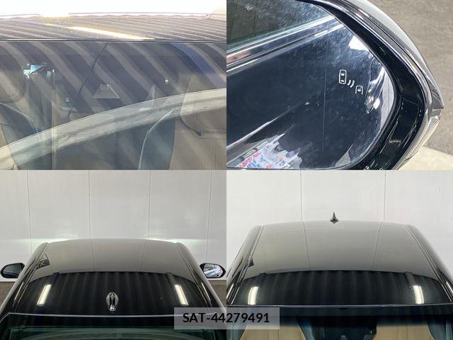 Toyota CROWN SEDAN 2022-03 4936044-26