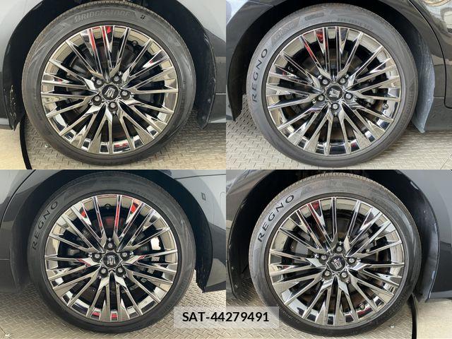 Toyota CROWN SEDAN 2022-03 4936044-28