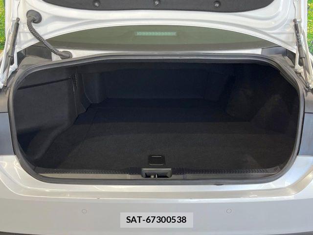 Toyota CROWN SEDAN 2020-12 4936079-9
