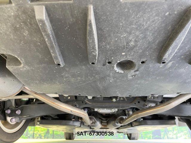 Toyota CROWN SEDAN 2020-12 4936079-18