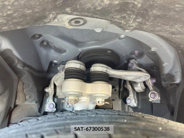 Toyota CROWN SEDAN 2020-12 4936079-19