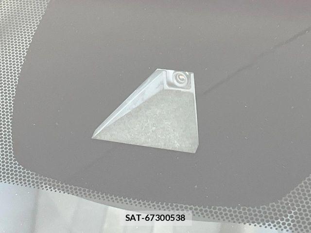 Toyota CROWN SEDAN 2020-12 4936079-2