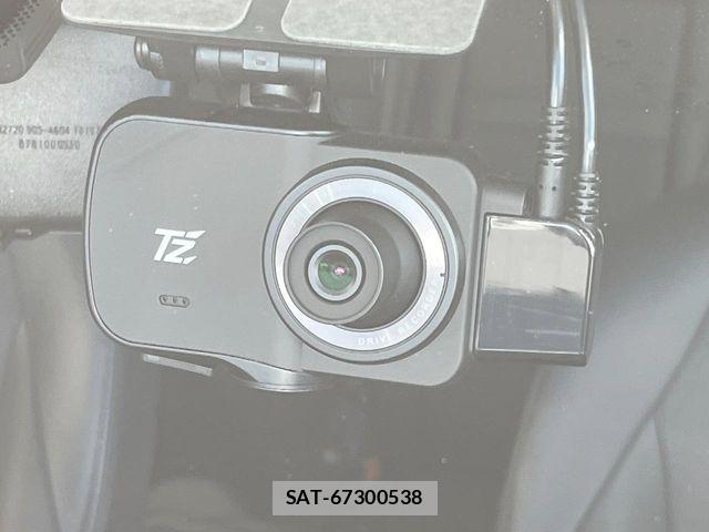 Toyota CROWN SEDAN 2020-12 4936079-5