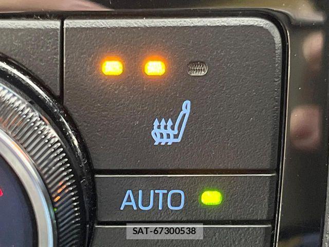 Toyota CROWN SEDAN 2020-12 4936079-6