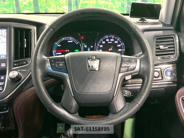 Toyota CROWN SEDAN 2015-06 5863985-9