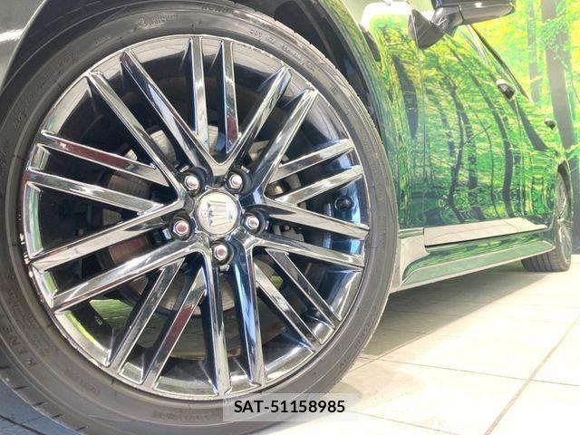 Toyota CROWN SEDAN 2015-06 5863985-11