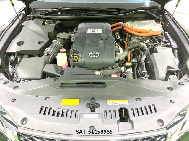 Toyota CROWN SEDAN 2015-06 5863985-17