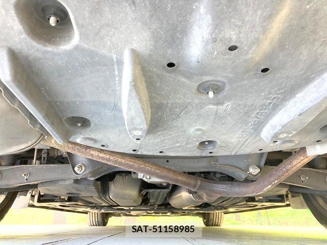 Toyota CROWN SEDAN 2015-06 5863985-18
