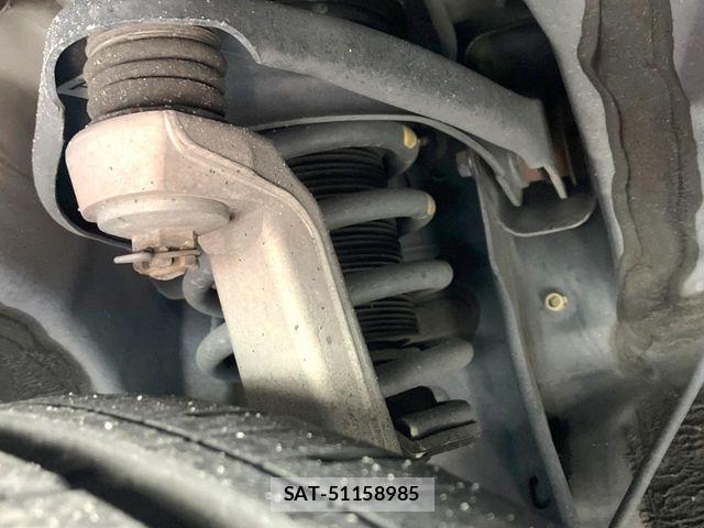 Toyota CROWN SEDAN 2015-06 5863985-19