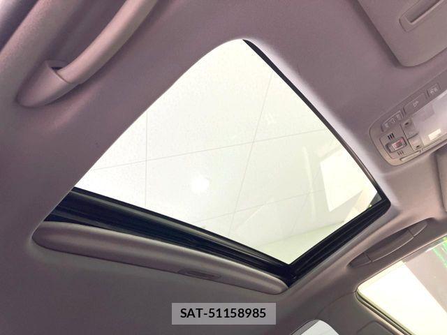 Toyota CROWN SEDAN 2015-06 5863985-2