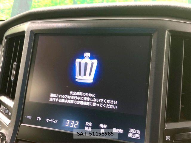 Toyota CROWN SEDAN 2015-06 5863985-3