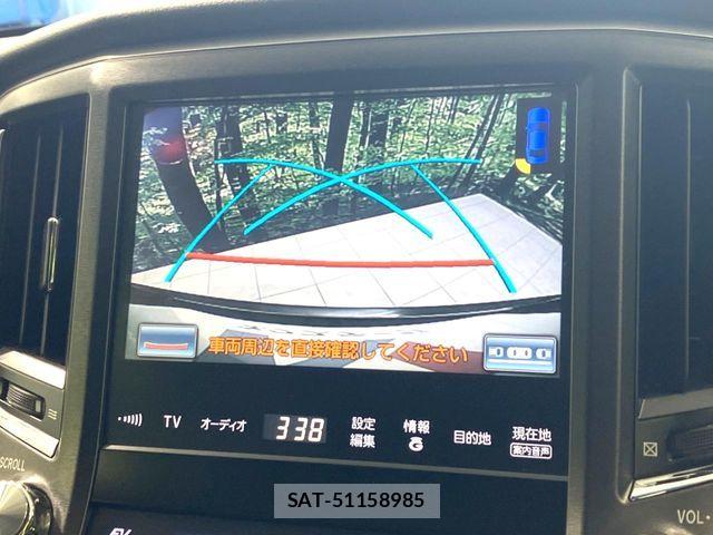 Toyota CROWN SEDAN 2015-06 5863985-4