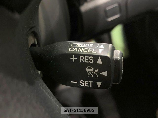 Toyota CROWN SEDAN 2015-06 5863985-5
