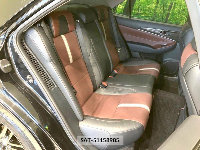 Toyota CROWN SEDAN 2015-06 5863985-8