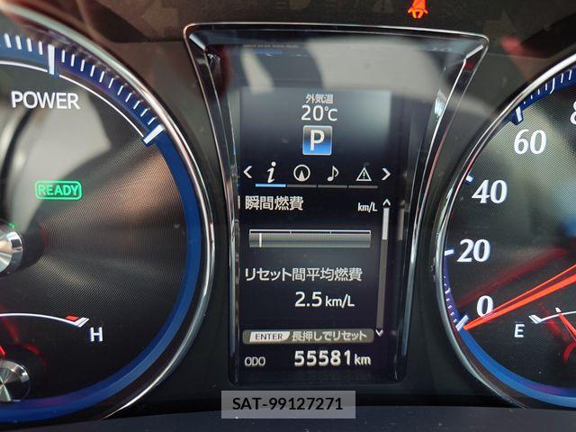 Toyota CROWN SEDAN 2016-02 5863858-13