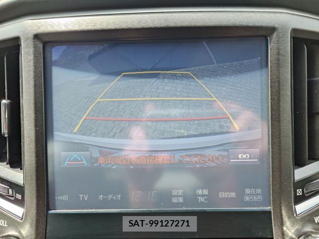 Toyota CROWN SEDAN 2016-02 5863858-16