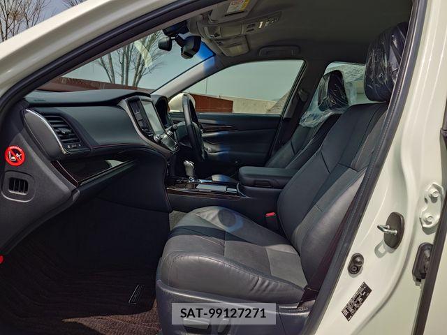 Toyota CROWN SEDAN 2016-02 5863858-18