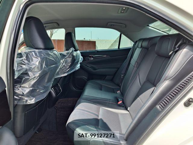 Toyota CROWN SEDAN 2016-02 5863858-19