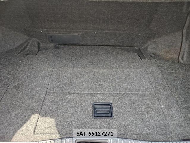Toyota CROWN SEDAN 2016-02 5863858-20