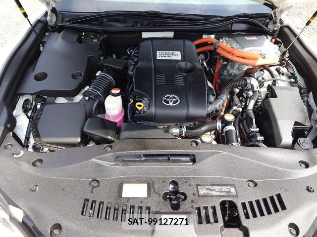 Toyota CROWN SEDAN 2016-02 5863858-21