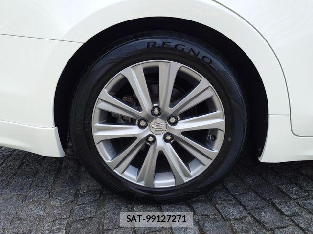 Toyota CROWN SEDAN 2016-02 5863858-7
