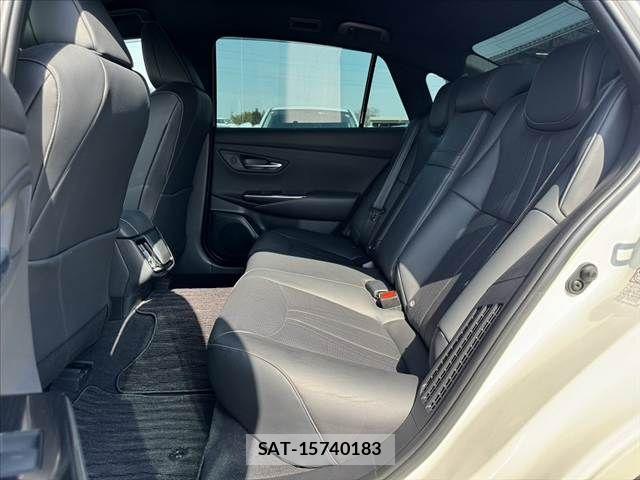 Toyota CROWN SEDAN 2018-09 5863802-17