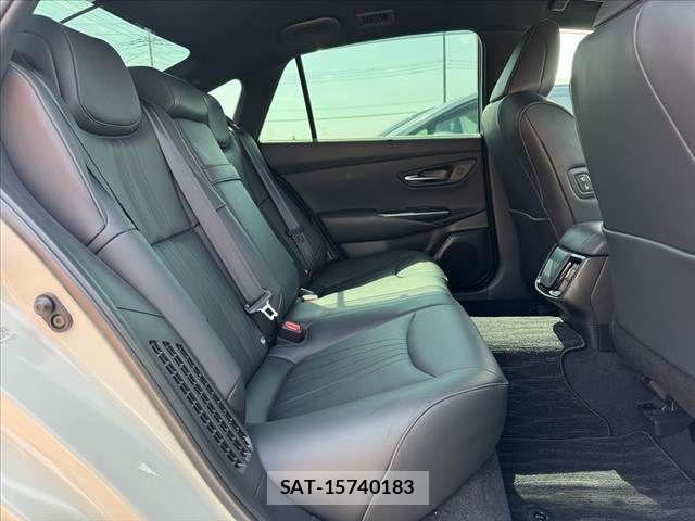 Toyota CROWN SEDAN 2018-09 5863802-19