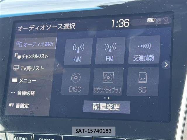 Toyota CROWN SEDAN 2018-09 5863802-21