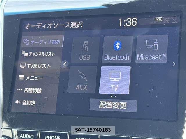 Toyota CROWN SEDAN 2018-09 5863802-22