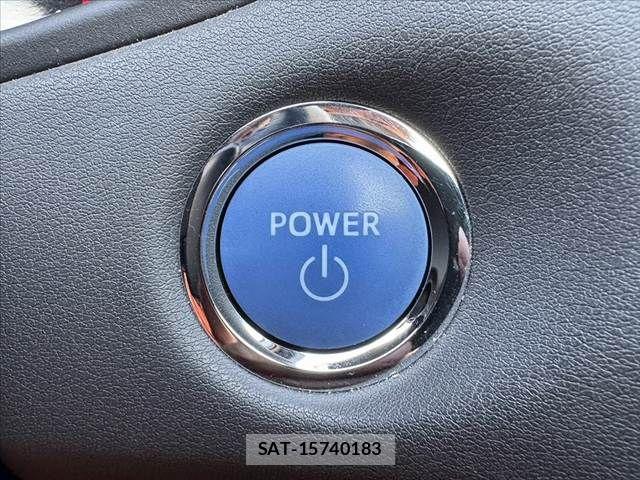 Toyota CROWN SEDAN 2018-09 5863802-26