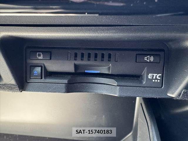Toyota CROWN SEDAN 2018-09 5863802-5