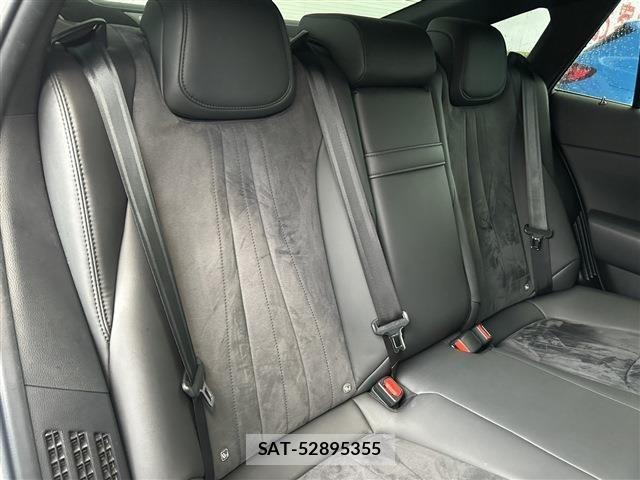 Toyota CROWN SEDAN 2021-09 5863821-12