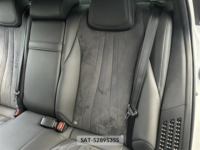 Toyota CROWN SEDAN 2021-09 5863821-14