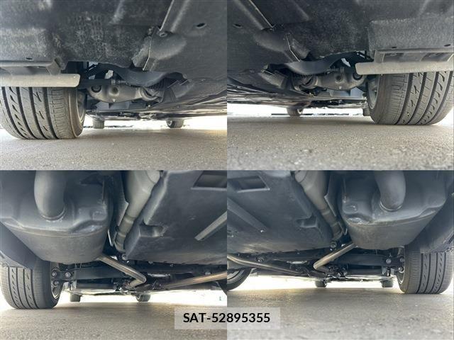 Toyota CROWN SEDAN 2021-09 5863821-18