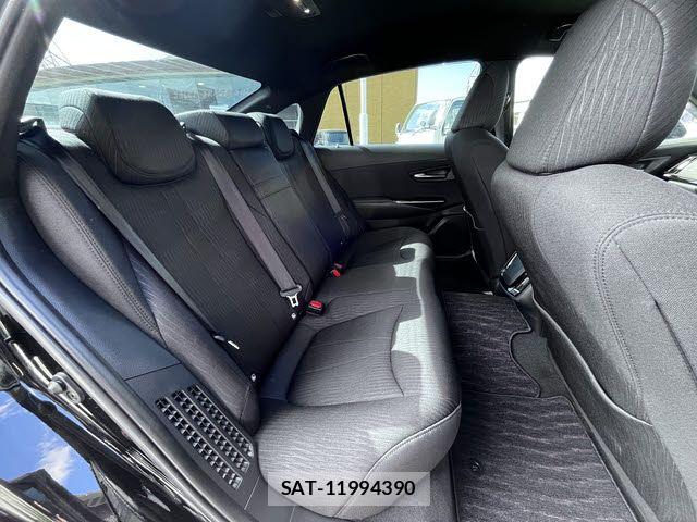 Toyota CROWN SEDAN 2019-02 5863862-9
